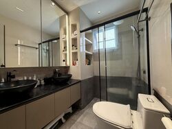 Azalea Park Condominium (D17), Condominium #501104381